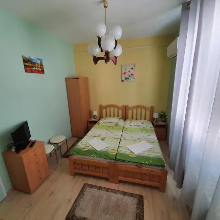 Panoráma 2*