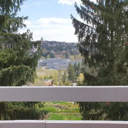 Panoráma 3*