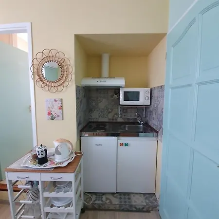 Vendégház Panoráma 2*